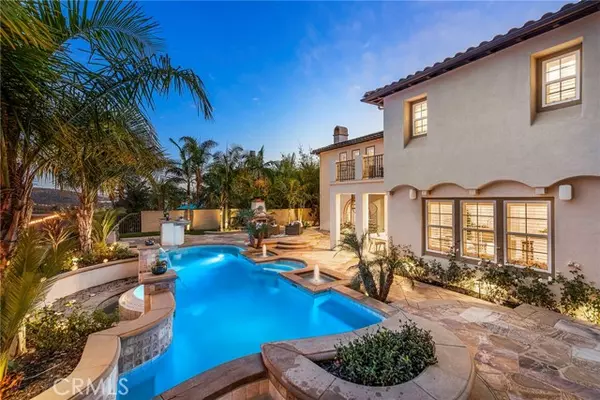 44 Via Divertirse, San Clemente, CA 92673