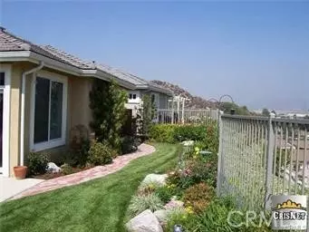 Newhall, CA 91321,19588 N Mallow CT 1