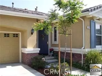 Newhall, CA 91321,19588 N Mallow CT 1