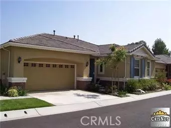 19588 N Mallow CT 1, Newhall, CA 91321