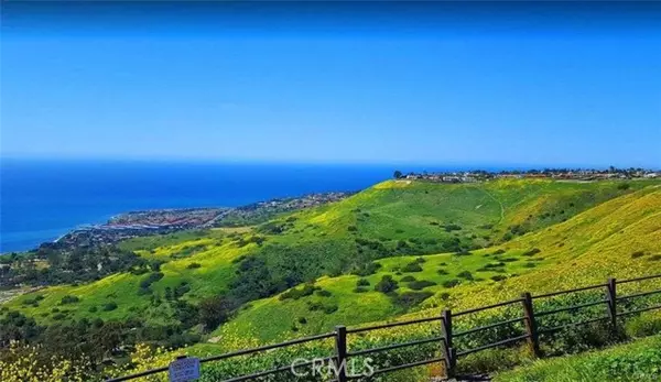 Rancho Palos Verdes, CA 90275,0 Crownview DR