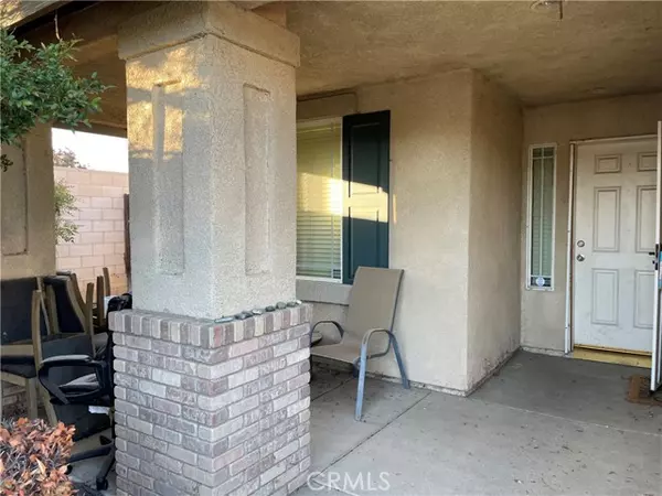 Bakersfield, CA 93311,9610 Tahiti AVE