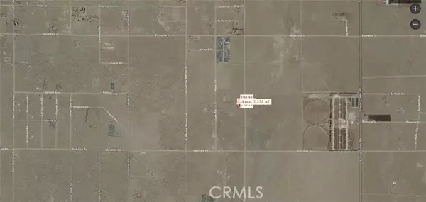 Pinon Hills, CA 92372,3 Tanner RD