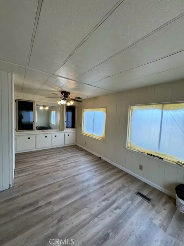 Bodfish, CA 93205,218 Park WAY