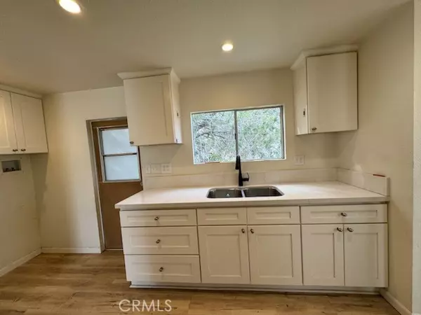 Bodfish, CA 93205,218 Park WAY