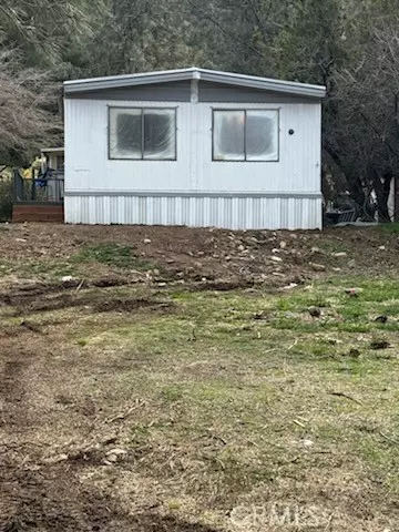 218 Park WAY, Bodfish, CA 93205