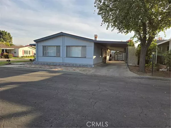 Santa Maria, CA 93458,519 W Taylor ST 66