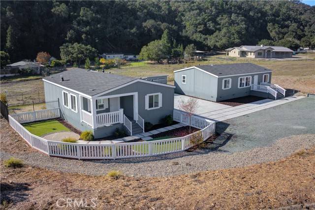 Arroyo Grande, CA 93420,1592 Deer Canyon RD