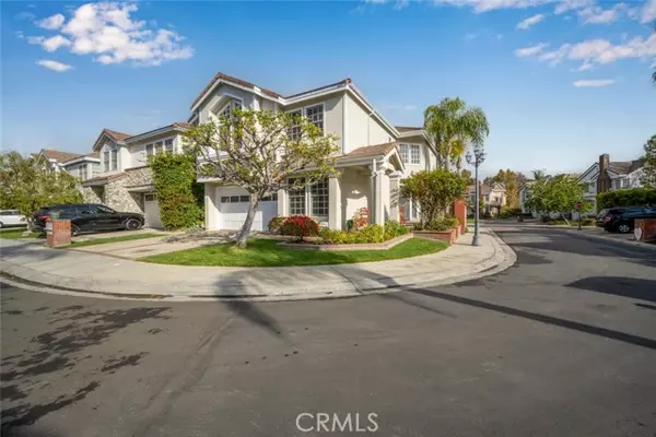 Long Beach, CA 90803,6135 Corsica CIR