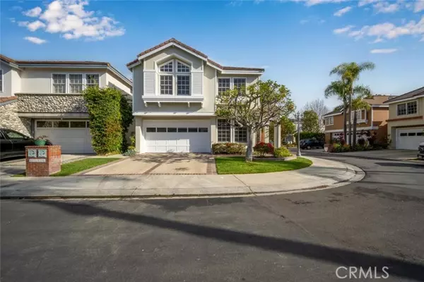 Long Beach, CA 90803,6135 Corsica CIR