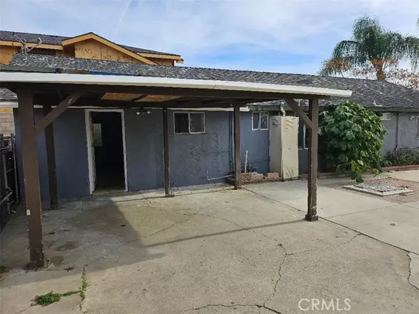 Ontario, CA 91762,1459 W Mission BLD 1