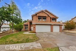 29072 Water ST, Highland, CA 92346