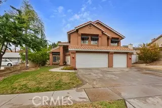 29072 Water ST, Highland, CA 92346