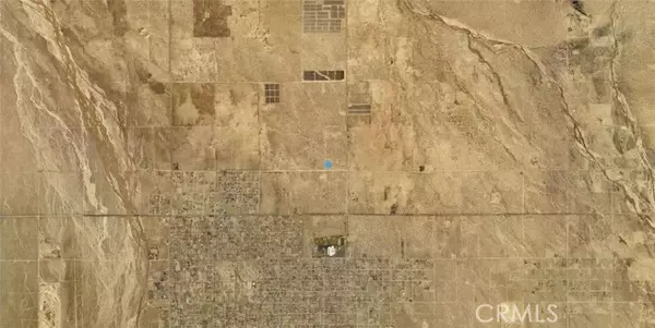 Palmdale, CA 93591,0 E E Ave Q