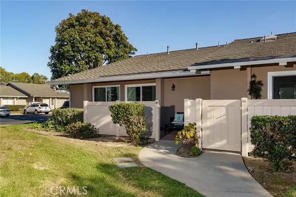 Huntington Beach, CA 92646,8856 Sutter CIR 524 A