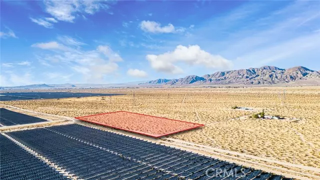 Newberry Springs, CA 92365,40000 Valley Center RD