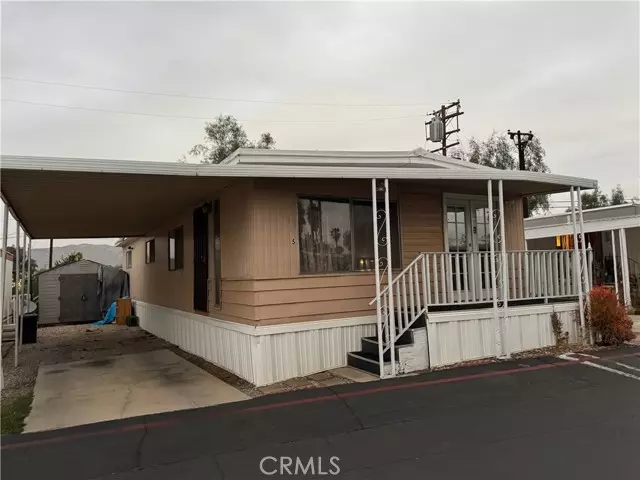 Yucaipa, CA 92399,12813 7th ST 5