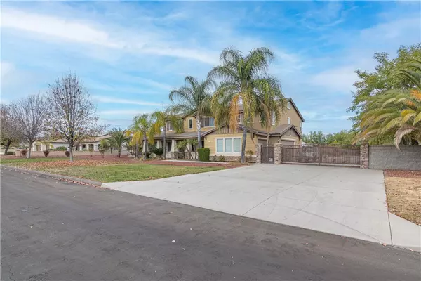 Menifee, CA 92584,25944 Thistletown CT