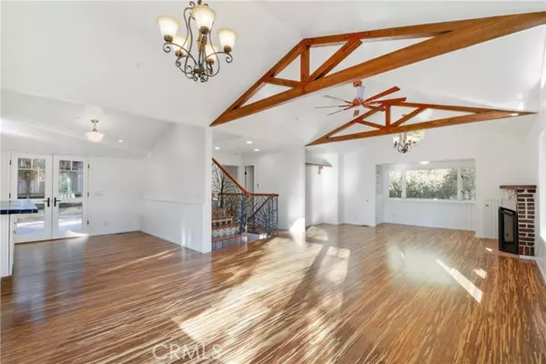 Laguna Beach, CA 92651,490 Arroyo Chico