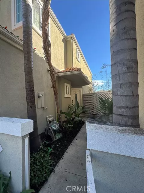 Aliso Viejo, CA 92656,20 Hawaii DR