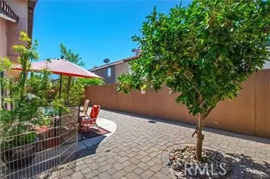 Oceanside, CA 92057,4816 Ventana WAY