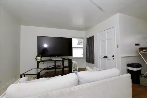 Gardena, CA 90247,1656 W Gardena BLD