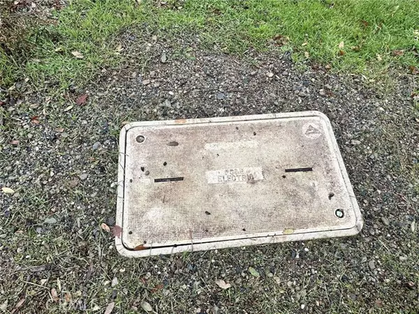 Oroville, CA 95966,0 Bessie