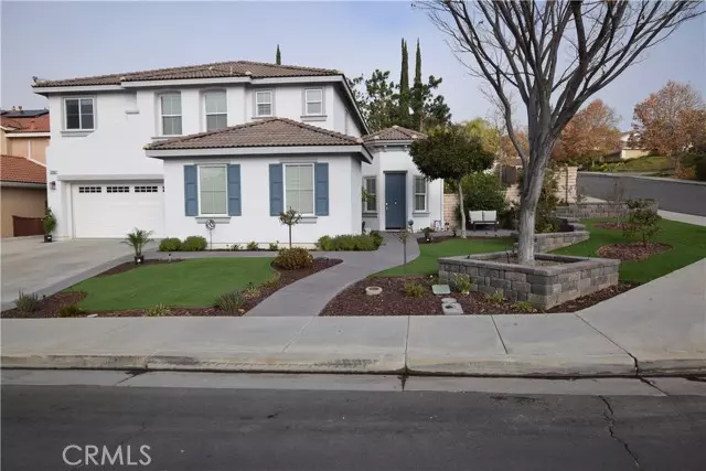 Temecula, CA 92592,32848 Stonefield LN