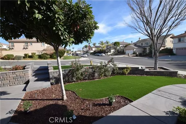 Temecula, CA 92592,32848 Stonefield LN