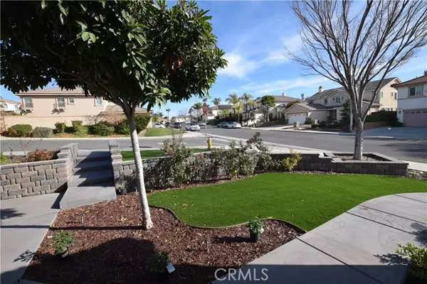 Temecula, CA 92592,32848 Stonefield LN