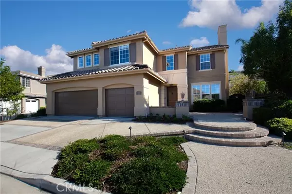 Rancho Santa Margarita, CA 92679,34 Saratoga