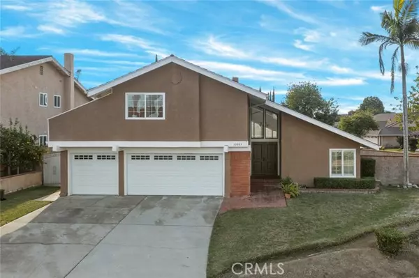 La Mirada, CA 90638,13003 El Morado ST