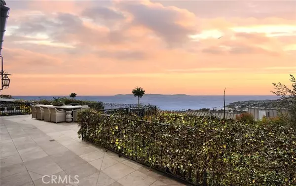 Laguna Beach, CA 92651,1330 Temple Hills DR