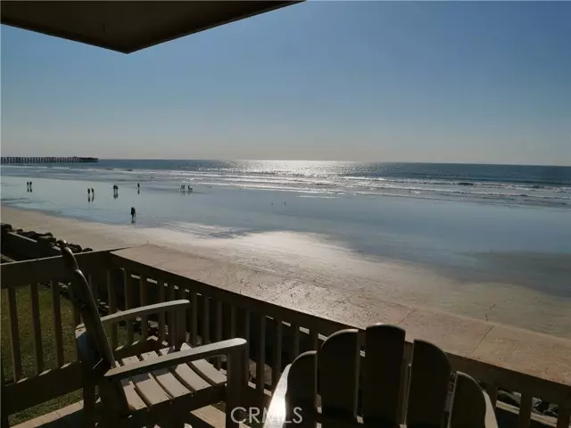 999 N Pacific ST E16, Oceanside, CA 92054