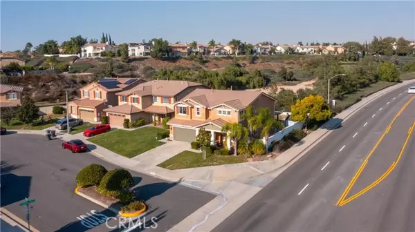 Temecula, CA 92592,32662 Via Perales