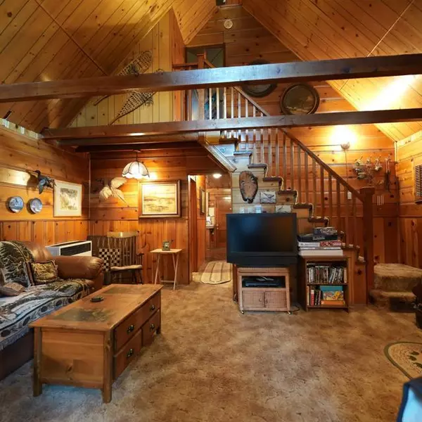 Sugarloaf, CA 92386,255 Pine Ln