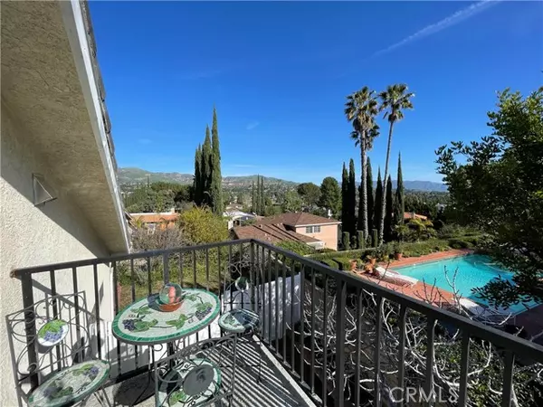 Porter Ranch, CA 91326,19153 Clymer ST