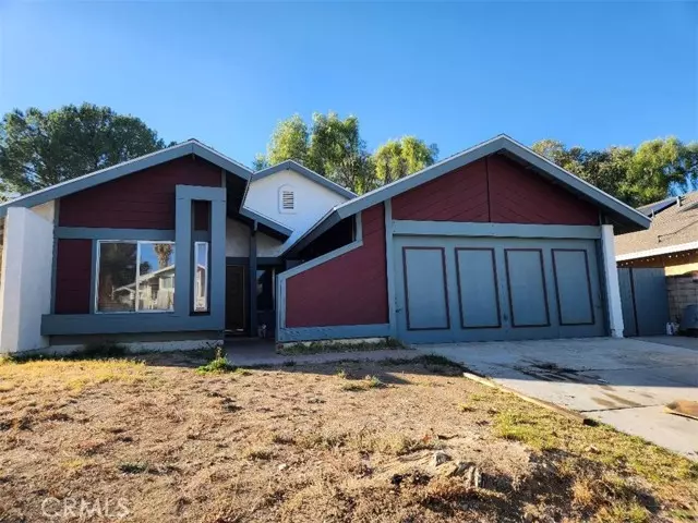 Valencia, CA 91354,27837 Spruce Creek CIR