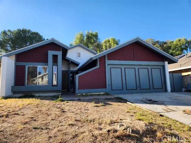 Valencia, CA 91354,27837 Spruce Creek CIR