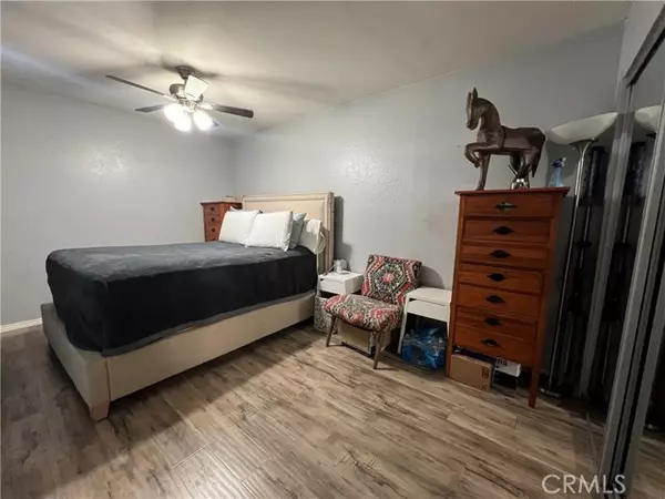 1345 Cabrillo PARK, Santa Ana, CA 92701