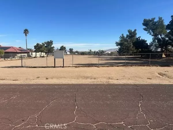 Hesperia, CA 92345,9859 Arroyo