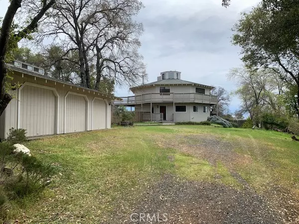 Sonora, CA 95370,8697 Fraguero RD