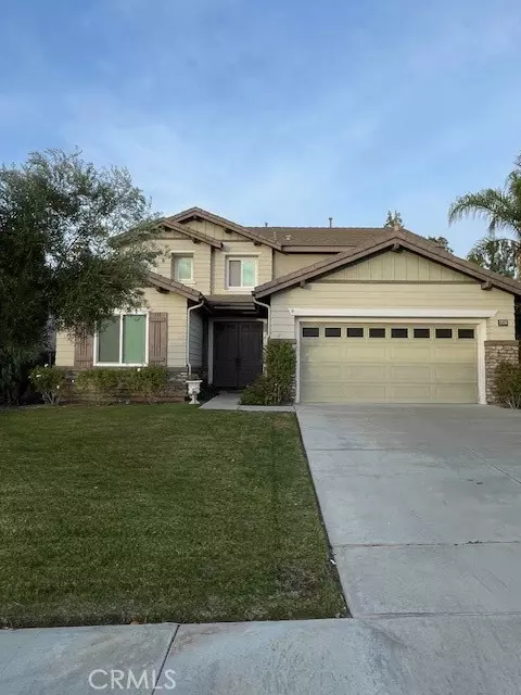 Temecula, CA 92592,42621 Hussar CT