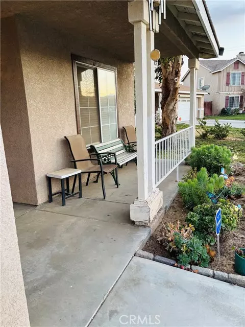 Palmdale, CA 93552,36726 Cobalt ST