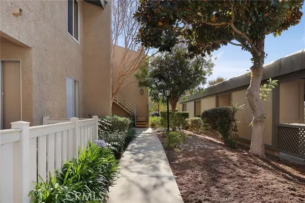 Thousand Oaks, CA 91360,460 Arbor Lane CT 103