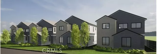 781 Los Osos Valley RD, Los Osos, CA 93402