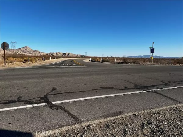 Needles, CA 92363,0 Sunrise Dr