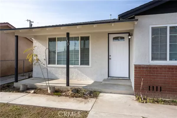 Bakersfield, CA 93308,133 Easy ST