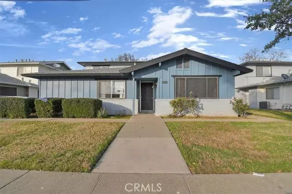 Yuba City, CA 95991,1139 Casita DR 1