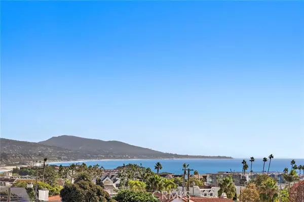 Dana Point, CA 92629,33901 Orilla RD